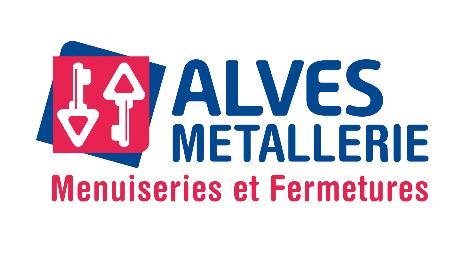 SARL ALVES METALLERIE