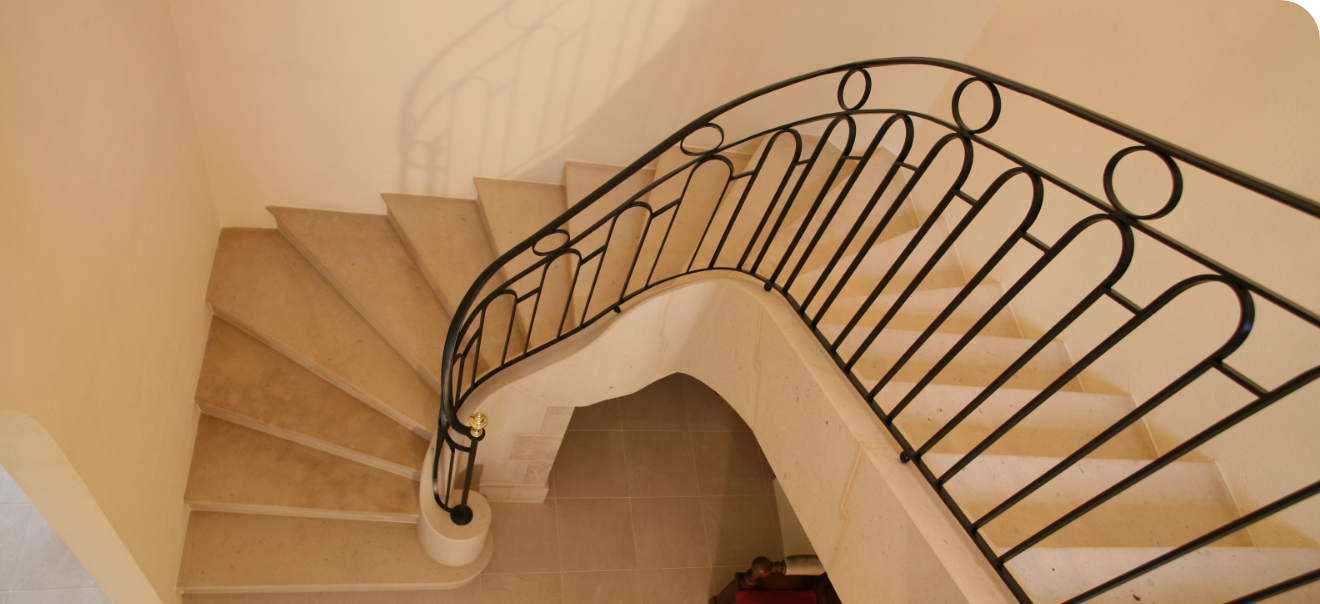 NOS PARTENAIRES ET RÉFÉRENCES