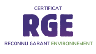 RGE