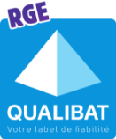 QUALIBAT RGE