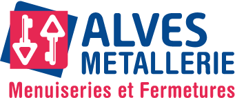 Alves Metallerie